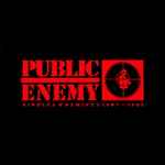 Public Enemy – Singles N' Remixes 1987-1992 (1992, CD) - Discogs