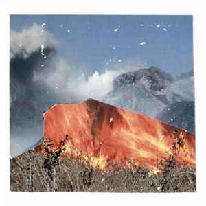 WU LYF – Go Tell Fire To The Mountain (2011, CD) - Discogs