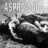 Aspro 5000 - Aspro 5000