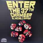 El Michels Affair - Enter The 37th Chamber | Releases | Discogs