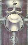 Cover of Brain Salad Surgery, 1973-11-09, Cassette