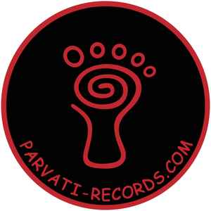 Parvati Records