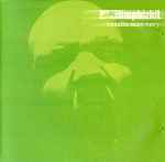 Limp Bizkit – Results May Vary (2003, CD) - Discogs