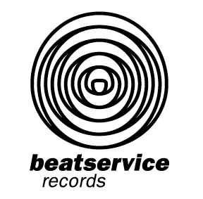 Beatservice Records
