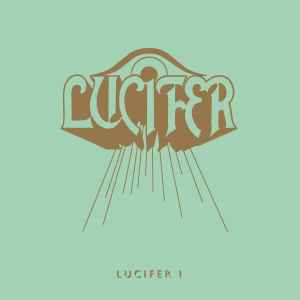 Lucifer I - Lucifer