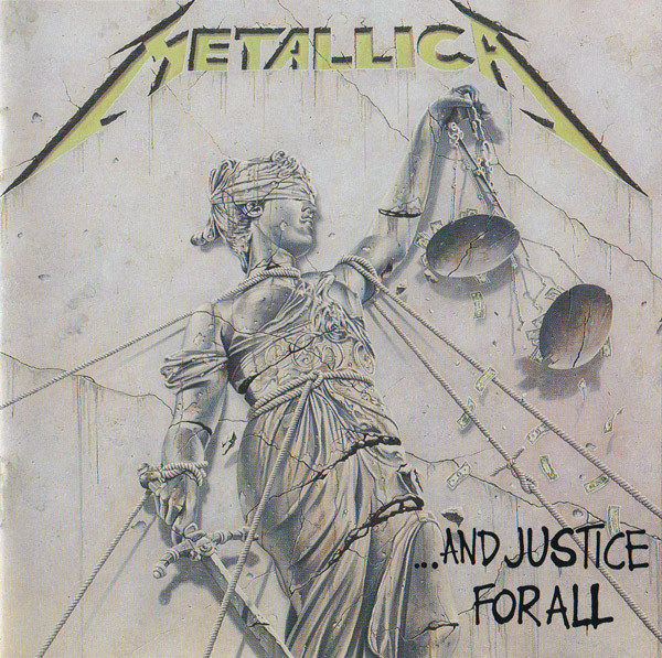 Archivo:…And Justice for All by Metallica (Album-CD) (US-1988).png