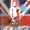 Various - Later... With Jools Holland Presents Cool Britannia 2