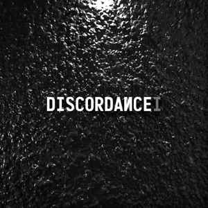 Various - Discordance I album cover
