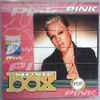 PINK* - Music Box