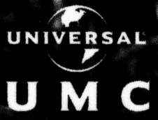 Universal UMC on Discogs