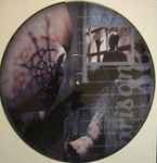 Tool – Sober (1994, Vinyl) - Discogs