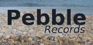 Pebble Records on Discogs