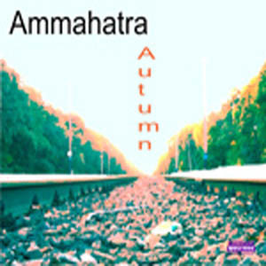 last ned album Ammahatra - Autumn