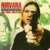 Nirvana - The Final Solution - Outcesticide III