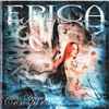 Epica (2) - The Divine Conspiracy