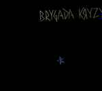 Cover of Brygada Kryzys, 2017-09-11, CD