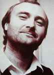 télécharger l'album Phil Collins - If Leaving Me Is Easy In The Air Tonight I Missed Again If Leaving Me Is Easy