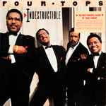 Indestructible / Four Tops