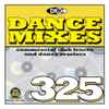 Various - DMC Dance Mixes 325