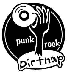 Dirtnap Records on Discogs