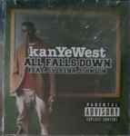 Kanye West - All Falls Down, Releases