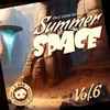 Various - Summer In Space Vol.6