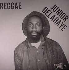 Junior Delahaye – Showcase (2001, Vinyl) - Discogs