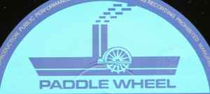 Paddle Wheel on Discogs