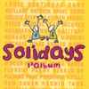 Various - Solidays L'Album
