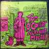 Tom O'Connor (3) - Alright Mouth