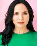 Andrea Corr Discography | Discogs