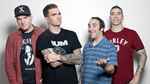 descargar álbum New Found Glory Dashboard Confessional - Swiss Army Bro Mance