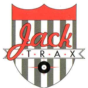 Jack Trax