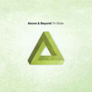 Tri-State - Above & Beyond