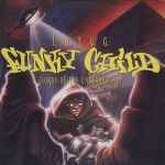 Lords Of The Underground – Funky Child (1992, Vinyl) - Discogs
