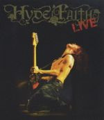 descargar álbum Hyde - Faith