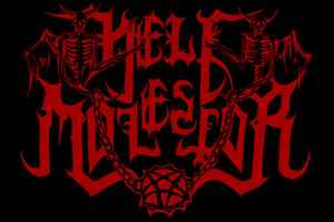 Hell Molestor