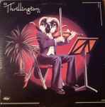 Thrillington – Thrillington (1977, Vinyl) - Discogs