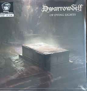 Dwarrowdelf – In Moria, In Khazad-dûm Lyrics