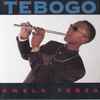 Tebogo* - Kwela Tebza