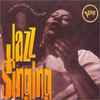 Various - Jazz Singing (The Jazz Vocal Collection)