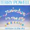 Terry Powell (6) - Rainbow In The Sky
