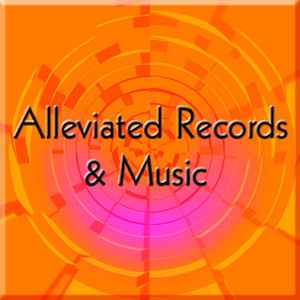 Alleviated Records on Discogs