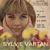 Sylvie Vartan - La La La