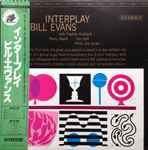 Bill Evans - Interplay | Releases | Discogs