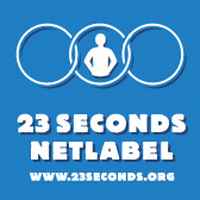 23 Seconds Netlabel