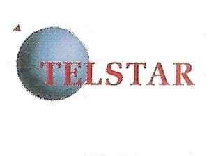 Telstarauf Discogs 