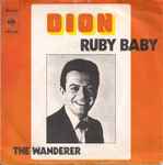 Ruby Baby / Dion