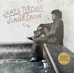 James Brown - In The Jungle Groove | Releases | Discogs