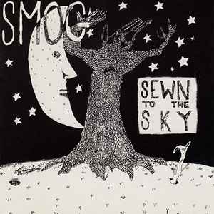Sewn To The Sky - Smog
